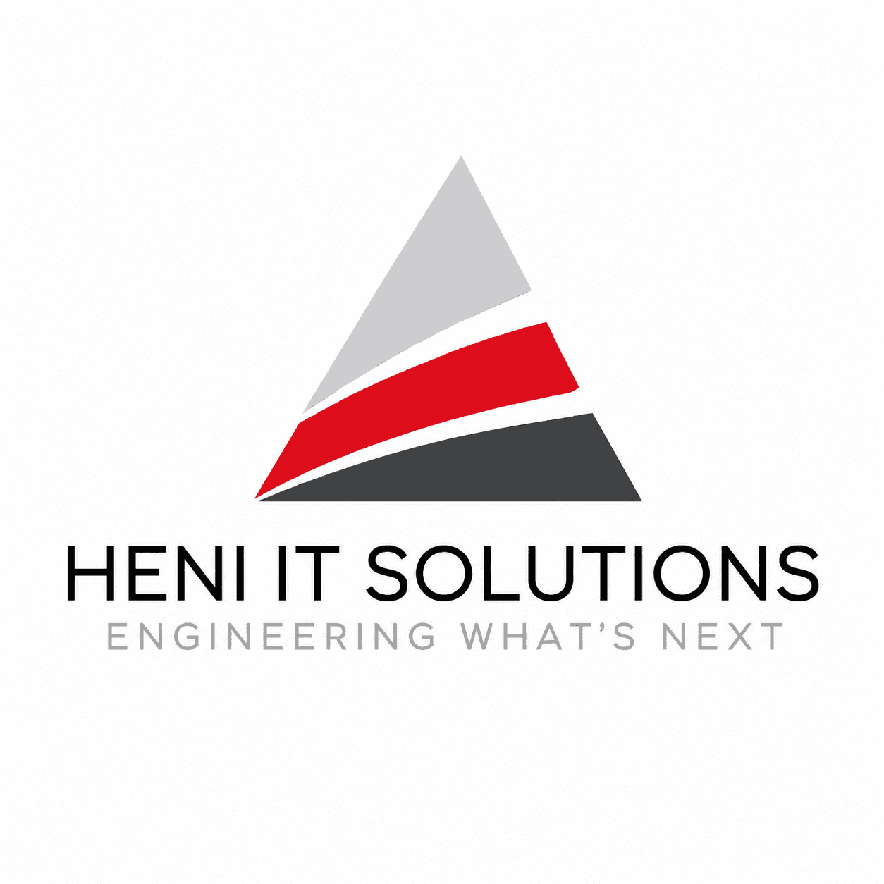 HeniIT Solution